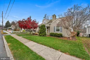 223 Lemon St, Elizabethtown, PA 17022 - Photo 1