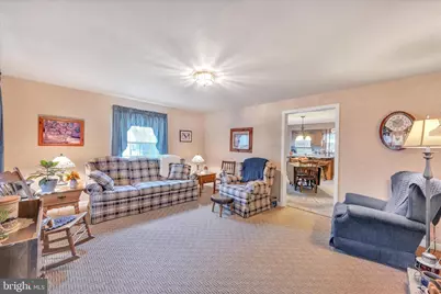 223 Lemon Street, Elizabethtown, PA 17022 - Photo 8