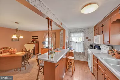 223 Lemon Street, Elizabethtown, PA 17022 - Photo 16