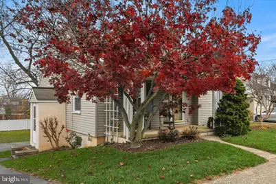 223 Lemon Street, Elizabethtown, PA 17022 - Photo 4