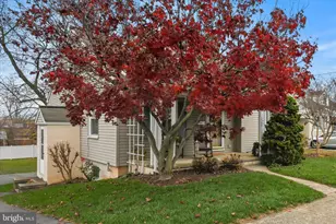 223 Lemon St, Elizabethtown, PA 17022 - Photo 4