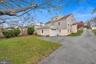 223 Lemon St, Elizabethtown, PA 17022 - Photo 30