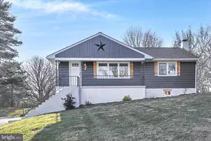 4 Truce Rd, New Providence, PA 17560 - Photo 6