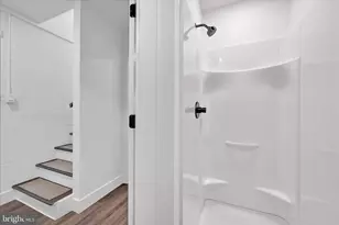 4 Truce Rd, New Providence, PA 17560 - Photo 32