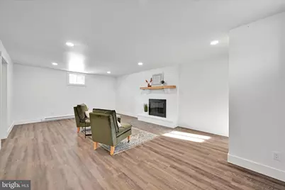 4 Truce Road, New Providence, PA 17560 - Photo 54