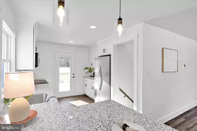 4 Truce Road, New Providence, PA 17560 - Photo 46