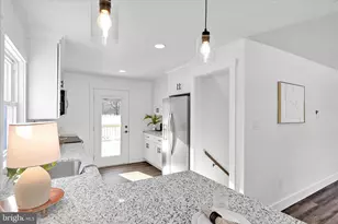 4 Truce Rd, New Providence, PA 17560 - Photo 46