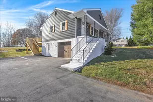 4 Truce Rd, New Providence, PA 17560 - Photo 2