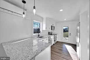 4 Truce Rd, New Providence, PA 17560 - Photo 12