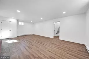 4 Truce Rd, New Providence, PA 17560 - Photo 30