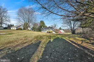 4 Truce Rd, New Providence, PA 17560 - Photo 38