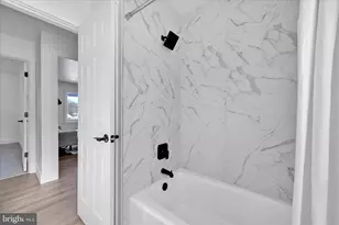 4 Truce Rd, New Providence, PA 17560 - Photo 52