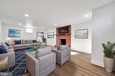 4 Truce Road, New Providence, PA 17560 - Photo 28