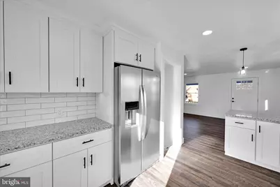 4 Truce Road, New Providence, PA 17560 - Photo 14