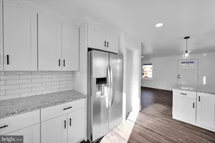 4 Truce Rd, New Providence, PA 17560 - Photo 14