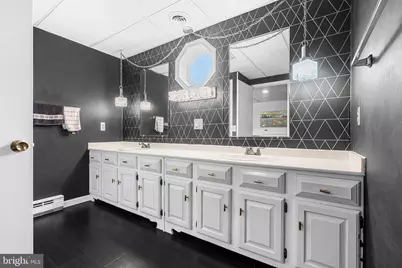 676 W Market Street, Marietta, PA 17547 - Photo 16