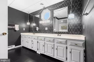 676 W Market St, Marietta, PA 17547 - Photo 16