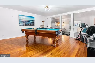 676 W Market Street, Marietta, PA 17547 - Photo 8