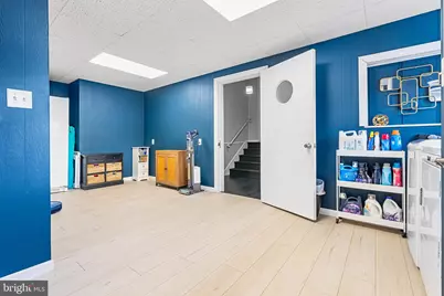 676 W Market Street, Marietta, PA 17547 - Photo 12