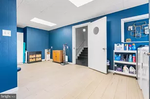 676 W Market St, Marietta, PA 17547 - Photo 12