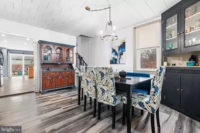 676 W Market Street, Marietta, PA 17547 - Photo 6