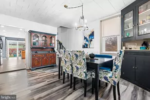 676 W Market St, Marietta, PA 17547 - Photo 6