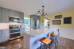 2591 Spring Valley Rd, Lancaster, PA 17601 - Photo 20
