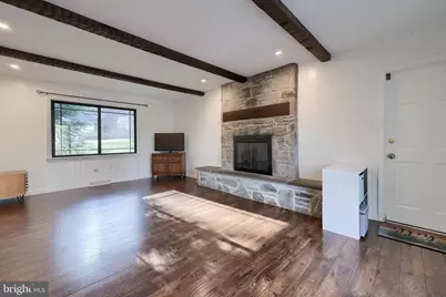 2591 Spring Valley Road, Lancaster, PA 17601 - Photo 26