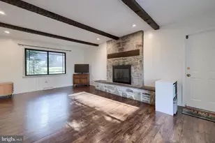 2591 Spring Valley Rd, Lancaster, PA 17601 - Photo 26