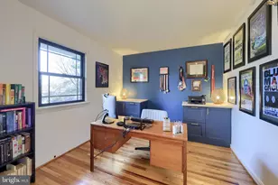 2591 Spring Valley Rd, Lancaster, PA 17601 - Photo 28