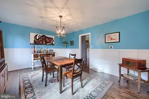 2591 Spring Valley Rd, Lancaster, PA 17601 - Photo 16
