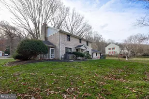 2591 Spring Valley Rd, Lancaster, PA 17601 - Photo 44
