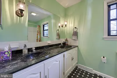 2591 Spring Valley Road, Lancaster, PA 17601 - Photo 30