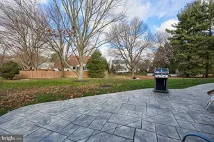 2591 Spring Valley Rd, Lancaster, PA 17601 - Photo 40