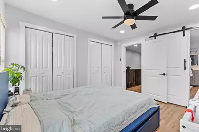 419 N Pine Street, Lancaster, PA 17603 - Photo 22