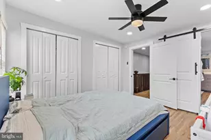 419 N Pine St, Lancaster, PA 17603 - Photo 22