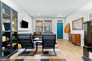 419 N Pine St, Lancaster, PA 17603 - Photo 8