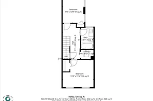 419 N Pine St, Lancaster, PA 17603 - Photo 32