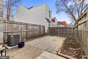 419 N Pine St, Lancaster, PA 17603 - Photo 26