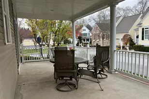 19 Thicket Ln, Lancaster, PA 17602 - Photo 6