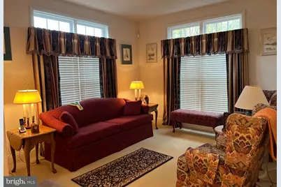 19 Thicket Lane, Lancaster, PA 17602 - Photo 8