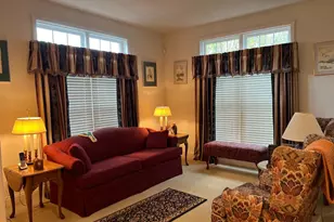 19 Thicket Ln, Lancaster, PA 17602 - Photo 8