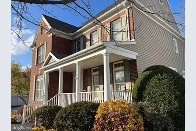 19 Thicket Lane, Lancaster, PA 17602 - Photo 2