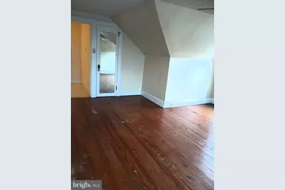 27 W State Street, Quarryville, PA 17566 - Photo 8