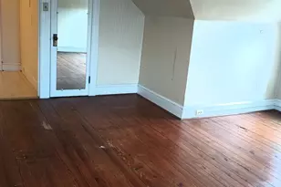 27 W State St, Quarryville, PA 17566 - Photo 8