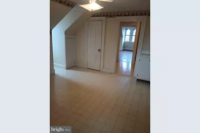 27 W State Street, Quarryville, PA 17566 - Photo 2