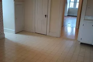 27 W State St, Quarryville, PA 17566 - Photo 2