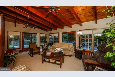 240 Evans Road, Lititz, PA 17543 - Photo 20