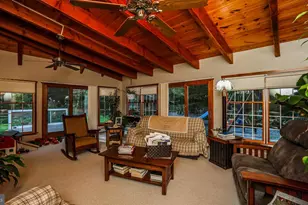 240 Evans Rd, Lititz, PA 17543 - Photo 20