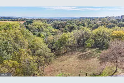 240 Evans Road, Lititz, PA 17543 - Photo 40